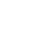 AlbertoArias.ART Logo